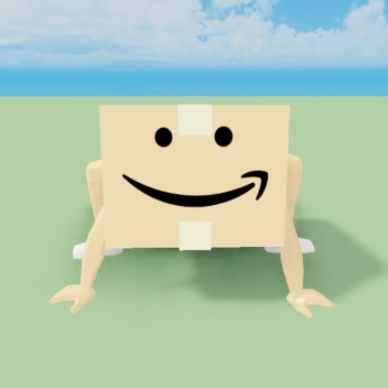 [MOVED] [DESCRIPTION]