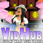 VidHub