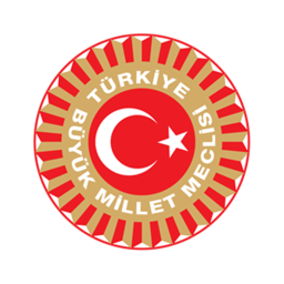TBMM | Türkiye Büyük Millet Meclisi