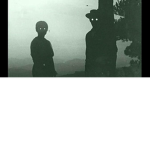 the shadow cult...