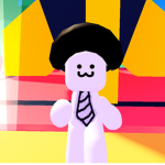 Pls Donate [[MODDED]]