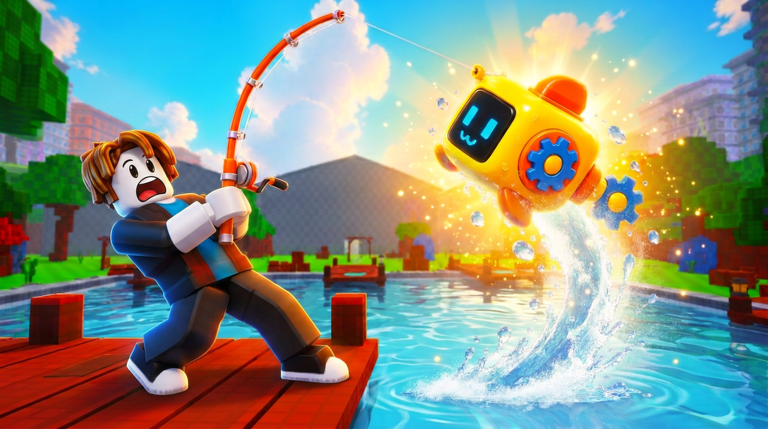 Thumbnail added