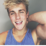 Jake Paulers Unnoficial