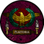 ﹝Custodes Plaetoria﹞