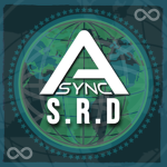 [R&I] Specialized Research Division