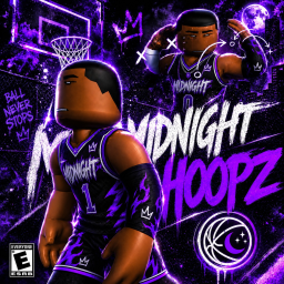 Previous icon game thumbnail