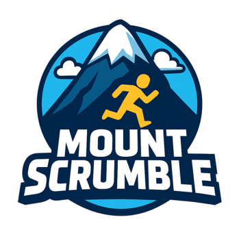 [ BETA ] Mount Scramble 