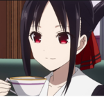 †ricked