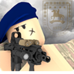 TDA | Türkish Divriği Armed