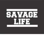 the kjpsavage group