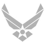 Unitеd Stаtes Air Force