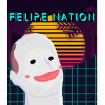 Felipe nation