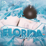 Florida Airlines Training Centre