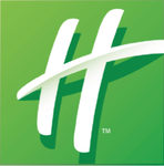 Holiday inn TM|