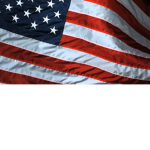[ROUSA] The United States of America