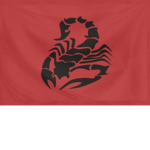The Orcish Empire