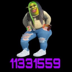$donate pls