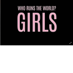 My Girl Club