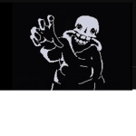 Sans gaming epic