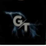 GT__Clan