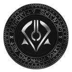 Pykе Syndicatе Guards