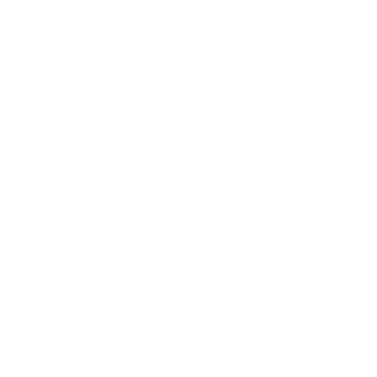 play icon Roblox decal