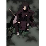 death enclaimed