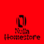 Nulla Homestore (Temporarily Closed)