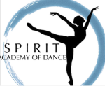 Spirt dance company