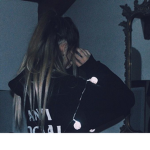 ~Mia’s hangout~