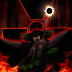 LUMUGI