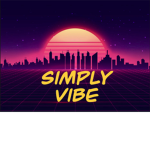 Simply Vibe :D