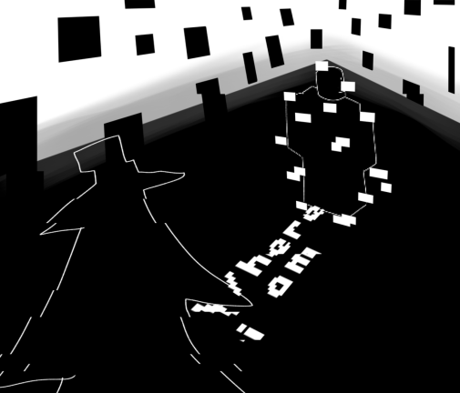 Tanquix's UTMM (100k Visits Event 4/5!) screenshot 1