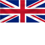 British      Empire