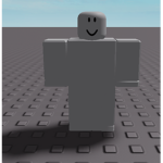 Jobobi Studio