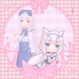 🎀☆〜