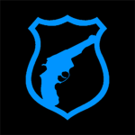 Nolan Industries