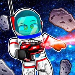 [EGGS UPD8!] Asteroid Miner Incremental