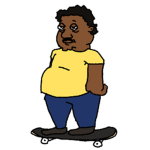 rskater