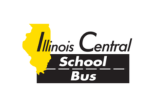 Illinois Central School Bus Company