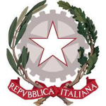 | CC | Parlamento