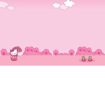 #KAWAII’S