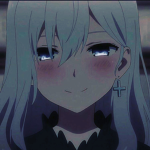 Your_local_anime_smps