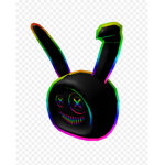 Demon's game central