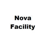 Nova Facility