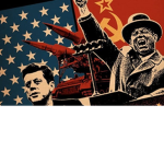 United States Cold War Roleplay