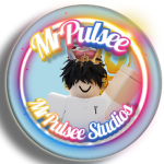 MrPulsee Studios