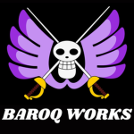 Baroq Works