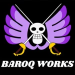 Baroq Works Group Thumbnail