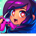 Aphmau Squad